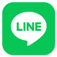 公式LINE